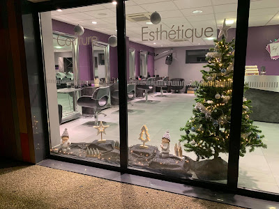 Boutique de Perruque Emaliz Hair à Saint-Martin-sur-le-Pré