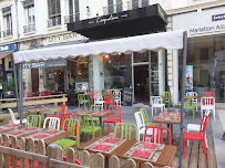 Photos du propriétaire du Restaurant italien L'acquolina à Lyon - n°3