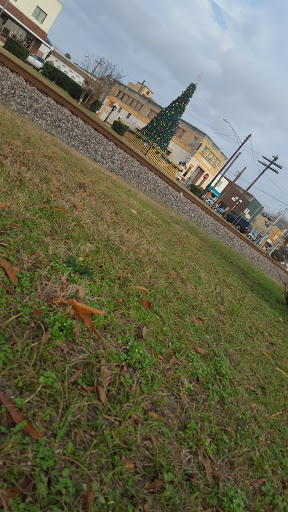 Country Club «The Challenge at Oak Forest», reviews and photos, 2044 Oak Forest Country Club Rd, Longview, TX 75605, USA