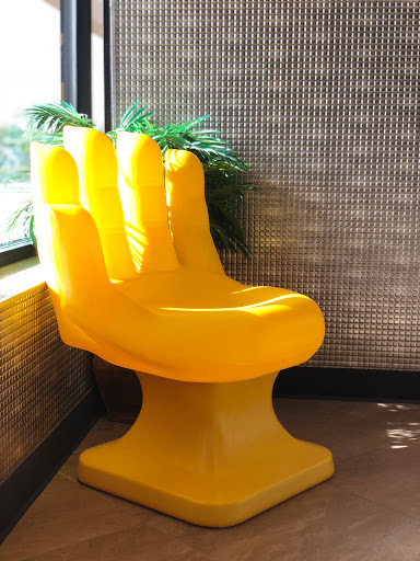 Gym «Planet Fitness», reviews and photos, 345 S Livernois Rd, Rochester Hills, MI 48307, USA