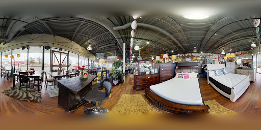 Furniture Store «Furniture Discounters», reviews and photos, 4150 Lafayette Rd, Indianapolis, IN 46254, USA