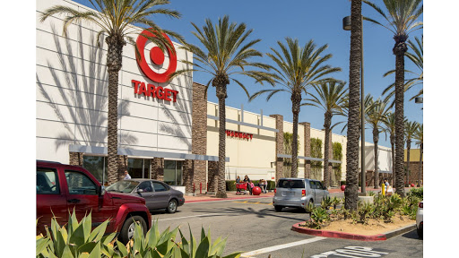 Shopping Mall «The District», reviews and photos, 2437 Park Ave, Tustin, CA 92782, USA