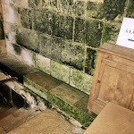 Photo n° 20 de l'avis de Paul. fait le 25/06/2018 à 08:39 pour Église Saint-Laurent et Notre-Dame à Gargilesse-Dampierre