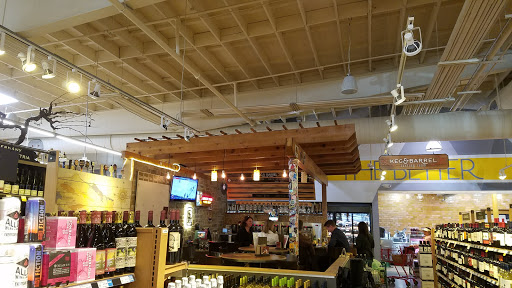 Grocery Store «Whole Foods Market», reviews and photos, 3682 Bel Aire Plaza, Napa, CA 94558, USA