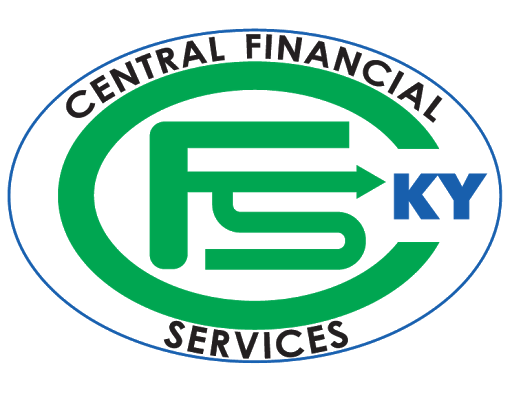 Central Financial Services of Ky, Inc. in Columbia, Kentucky