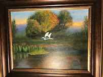 Art Hub - Photo 5 - Car repair in Henderson, KY, Evansville