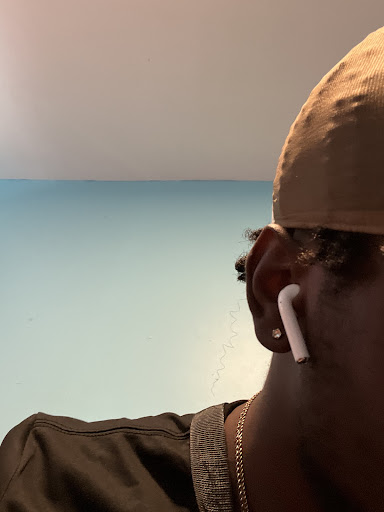 Explore buddhist tattoo ideas, creative tattoo ideas in South Orange, available at Clinical Piercing by PA ProMedical