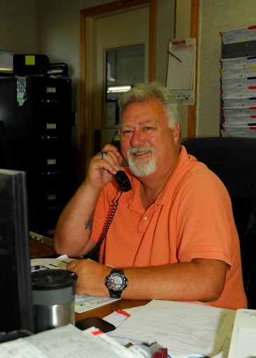 Auto Body Shop «DeMaagd Collision Center - Auto Body Repair», reviews and photos, 160 Grove St, Battle Creek, MI 49037, USA