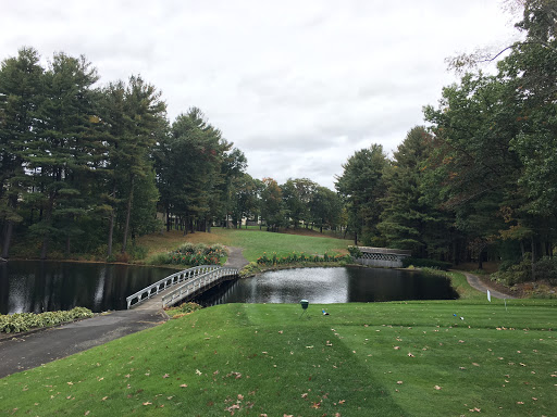 Country Club «Pleasant Valley Country Club», reviews and photos, 95 Armsby Rd, Sutton, MA 01590, USA