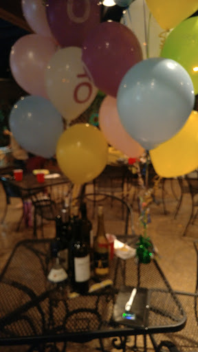 Wine Store «Cottleville Wine Seller», reviews and photos, 5314 State Highway N, St Charles, MO 63304, USA