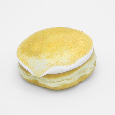 Donut Shop «Voodoo Doughnut Mile High», reviews and photos, 1520 E Colfax Ave, Denver, CO 80218, USA