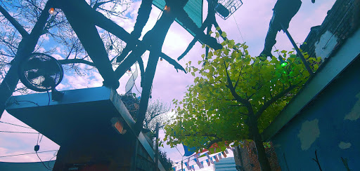 Pub «Preservation Pub», reviews and photos, 28 Market Square, Knoxville, TN 37902, USA