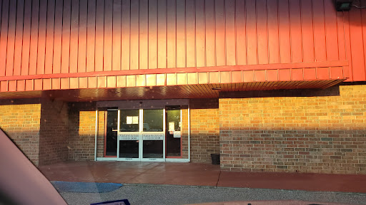 Bowling Alley «South Plains Lanes», reviews and photos, 5150 69th St, Lubbock, TX 79424, USA