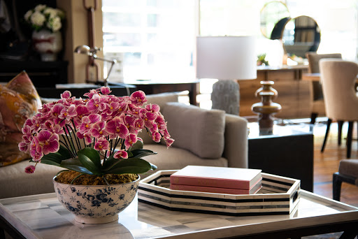 Furniture Store «HW Home Furniture Store Denver», reviews and photos, 199 Clayton Ln, Denver, CO 80206, USA