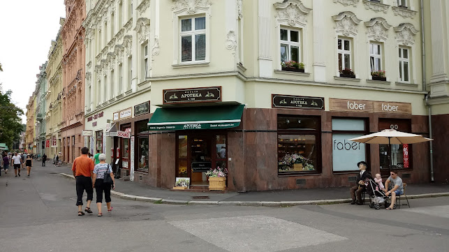 https://havlikovaapoteka.cz/