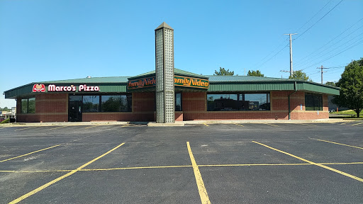 3515 S Big Bend Blvd, Maplewood, MO 63143, USA