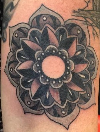 Tattoo Shop «Golden Guns Tattoo», reviews and photos, 900 Holman Way, Sparks, NV 89431, USA