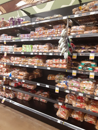 Grocery Store «Kroger», reviews and photos, 120 S Memorial Dr, New Castle, IN 47362, USA