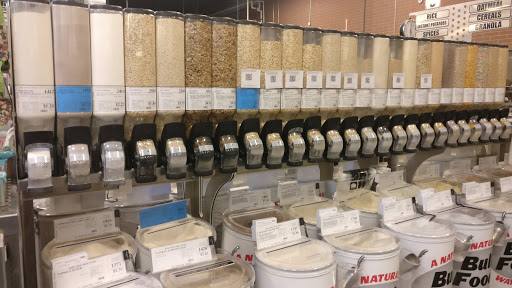 Supermarket «WinCo Foods», reviews and photos, 5152 Rufe Snow Dr, North Richland Hills, TX 76180, USA