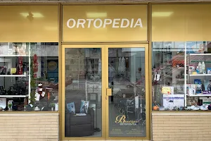 Boutique Ortopedica, Carnaxide image