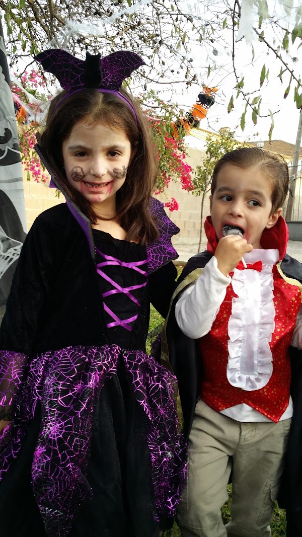 Imagen de Alojamiento Rural Chiclana Vacaciones SANSAN (17 de 22)