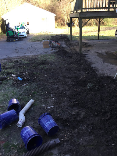 Plumber «Roto-Rooter Plumbing & Water Cleanup», reviews and photos