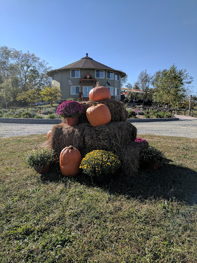 Winery «Fabbioli Cellars», reviews and photos, 15669 Limestone School Rd, Leesburg, VA 20176, USA