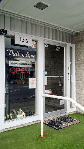 Facial Spa «Chelan Valley Spa», reviews and photos, 136 E Johnson Ave, Chelan, WA 98816, USA