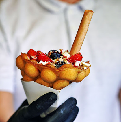 Plats et boissons hôtels Glockenhof Zurich 8001 Zürich