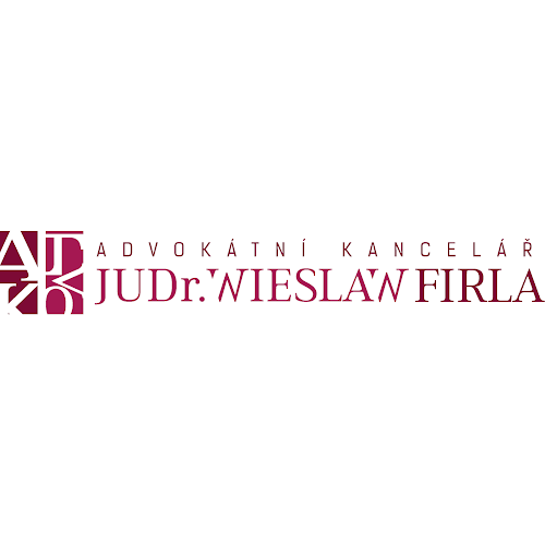 Komentáře a recenze na Advokátní kancelář - JUDr. Wieslaw Firla