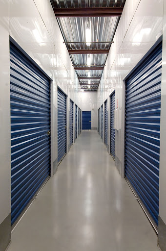 Self-Storage Facility «Price Self Storage», reviews and photos, 10151 National Blvd, Los Angeles, CA 90034, USA