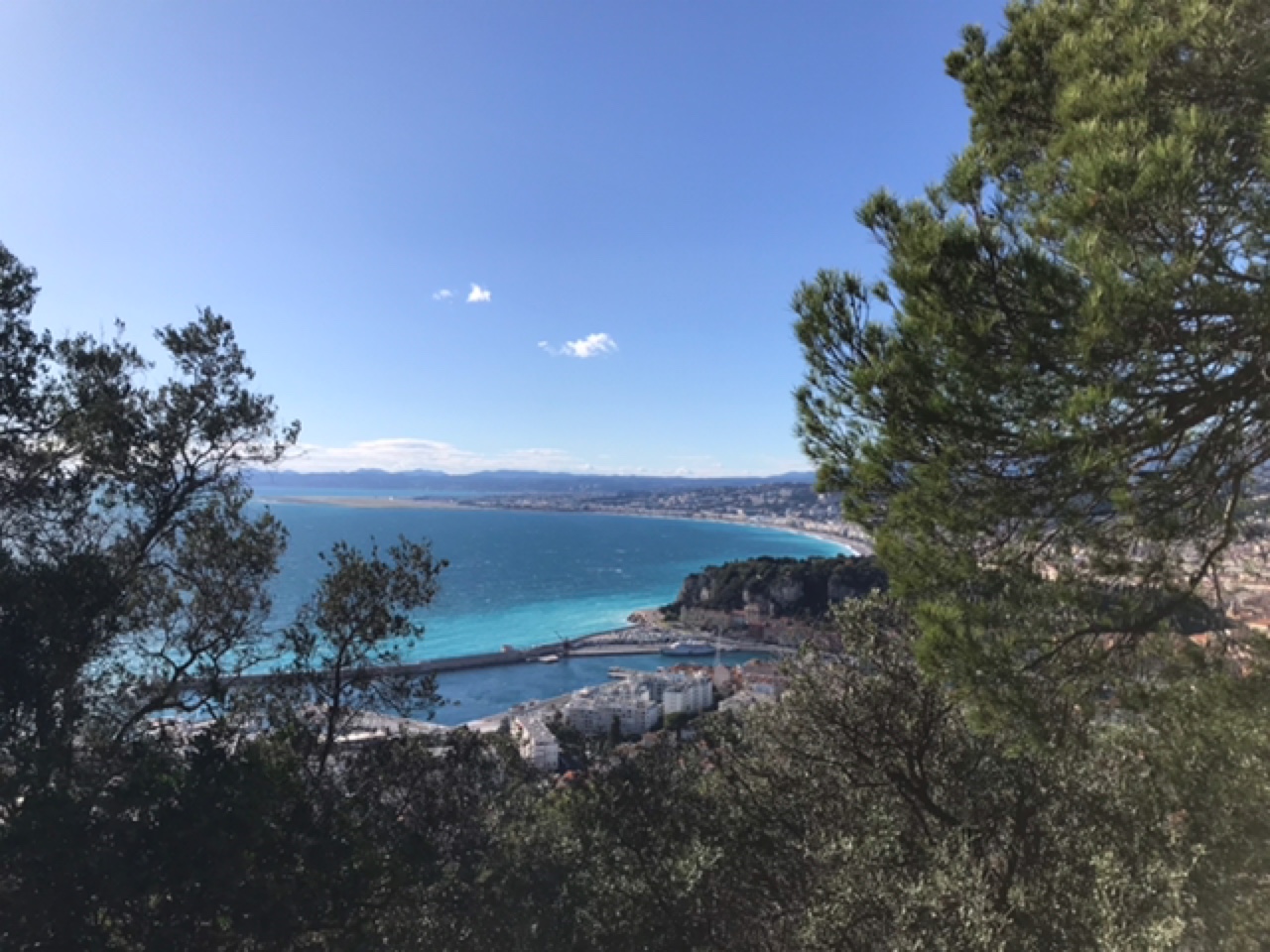 Photo n° 2 de l'avis de Jean-François.O fait le 11/11/2023 à 13:42