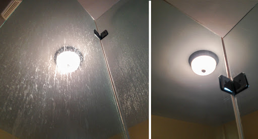 House Cleaning Service «Happy Earth Cleaning LLC», reviews and photos, 2937 Lyndale Ave S Suite 10, Minneapolis, MN 55408, USA