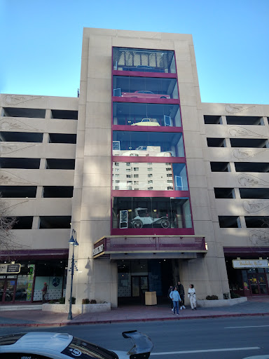 Florist «Bumblebee Blooms Flower Boutique», reviews and photos, 135 N Sierra St a, Reno, NV 89501, USA