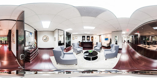 Personal Injury Attorney «Mullen & Mullen Law Firm», reviews and photos