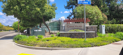 Park «Village Green Park», reviews and photos, 3141 Bridgeway Dr, Rancho Cordova, CA 95670, USA
