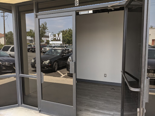 e-Mayhem LLC image