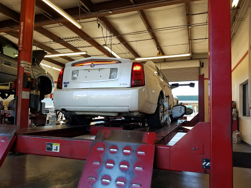 Car Wash «Minit-Man Car Wash», reviews and photos, 6926 Harrisburg Blvd, Houston, TX 77011, USA