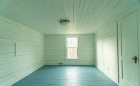 We Buy Houses® Winston-Salem - Photo 7 - Car repair in Winston-Salem, NC, Charlotte