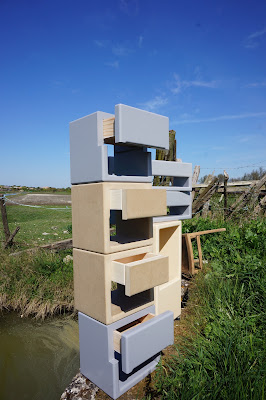 le marque bois à Nieul-sur-Mer