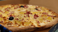 Plats et boissons du Pizzeria Simon Say Pizza à Le Loroux-Bottereau - n°3