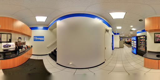 Honda Dealer «Jeff Wyler Honda of Colerain», reviews and photos, 8950 Colerain Ave, Cincinnati, OH 45251, USA