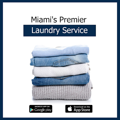 Dry Cleaner «World Best Dry Cleaners», reviews and photos, 2654 Hollywood Blvd, Hollywood, FL 33020, USA