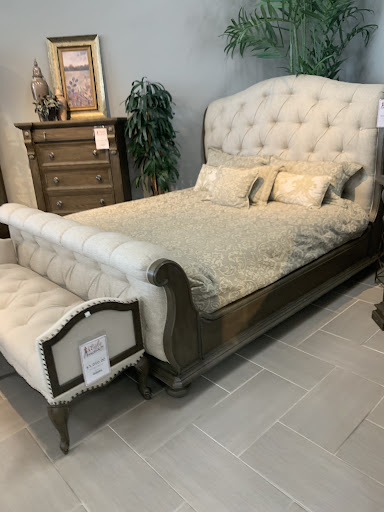 Furniture Store «Marlo Furniture», reviews and photos, 13450 Baltimore Ave, Laurel, MD 20707, USA