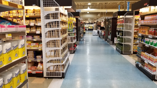 Korean Grocery Store «H Mart», reviews and photos, 2700 Lawrenceville-Suwanee Rd, Suwanee, GA 30024, USA