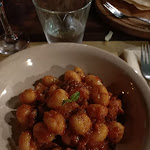 Photo n°3 de l'avis de Fabrizio.p fait le 07/09/2021 à 23:09 sur le  U Campu Du Pastori-Osteria à La Maddalena