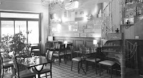 Atmosphère du Le Juliano - Hôtel Restaurant Brasserie à Carbon Blanc - n°1
