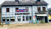 Photos du propriétaire du Restaurant Le comptoir de la poste à Foucarmont - n°1