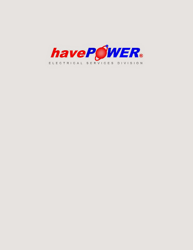 Electrician «Have Power Electrical Services Division», reviews and photos, 10220 River Rd Suite 302, Potomac, MD 20854, USA