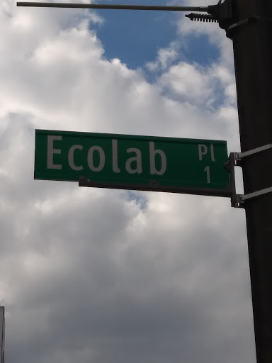 Jazz Club «Vieux Carre Cocktail Bar & Jazz Lounge», reviews and photos, 408 St Peter St, St Paul, MN 55102, USA